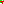 Destellos dst-4091096