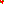Destellos dst-4091097