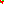 Destellos dst-4091103