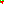 Destellos dst-4091104