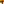 Destellos dst-4091105