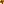 Destellos dst-4091106