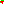 Destellos dst-4091112