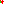 Destellos dst-4091113