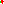 Destellos dst-4091114