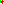 Destellos dst-4091115