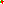 Destellos dst-4091123