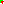 Destellos dst-4091125