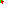 Destellos dst-4091126