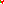Destellos dst-4091129