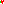 Destellos dst-4091130