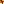 Destellos dst-4091131