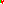Destellos dst-4091132