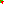 Destellos dst-4091133