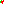 Destellos dst-4091134
