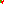 Destellos dst-4091135