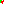 Destellos dst-4091136