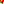 Destellos dst-4091137