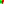 Destellos dst-4091138