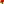 Destellos dst-4091139