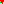 Destellos dst-4091140