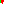 Destellos dst-4091141