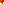 Destellos dst-4091142