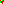 Destellos dst-4091143