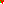 Destellos dst-4091145
