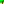 Destellos dst-4091146