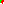 Destellos dst-4091147