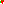 Destellos dst-4091148