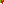 Destellos dst-4091149