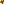 Destellos dst-4091150
