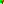 Destellos dst-4091151