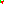 Destellos dst-4091154