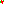 Destellos dst-4091155