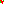 Destellos dst-4091156