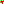 Destellos dst-4091157