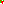 Destellos dst-4091158