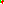 Destellos dst-4091159