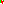 Destellos dst-4091160