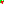 Destellos dst-4091161
