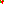 Destellos dst-4091163