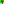 Destellos dst-4091165