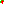 Destellos dst-4091166