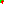 Destellos dst-4091167