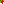 Destellos dst-4091168