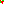 Destellos dst-4091169