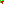 Destellos dst-4091170